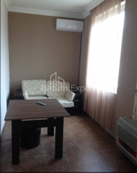 Пәтер 2-комн 41 m² - Александра Грибоедова, Batumi