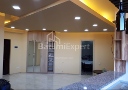 Пәтер 3-комн 72 m² - Михаил Лермонтов, Batumi