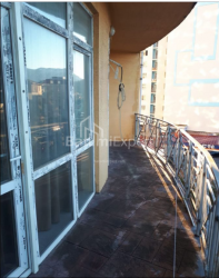 Пәтер 3-комн 72 m² - Михаил Лермонтов, Batumi