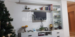 Пәтер 77 м² - Король Парнаваз, Batumi, Грузия