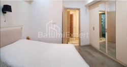Пәтер 3-комн 77 m² - Король Парнаваз, Batumi
