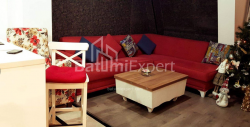 Пәтер 3-комн 77 m² - Король Парнаваз, Batumi