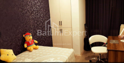 Пәтер 77 м² - Король Парнаваз, Batumi, Грузия
