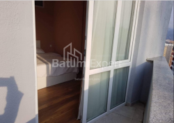 Пәтер 68 м² - Юсуф Кобаладзе, Batumi, Грузия