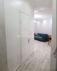 Пәтер 68 м² - Юсуф Кобаладзе, Batumi, Грузия