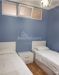 Пәтер 68 м² - Юсуф Кобаладзе, Batumi, Грузия