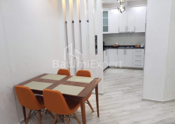 Пәтер 3-комн 68 m² - Юсуф Кобаладзе, Batumi