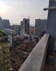 Пәтер 3-комн 68 m² - Юсуф Кобаладзе, Batumi