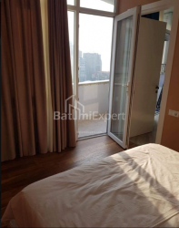 Пәтер 68 м² - Юсуф Кобаладзе, Batumi, Грузия