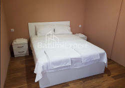 Пәтер 68 м² - Юсуф Кобаладзе, Batumi, Грузия