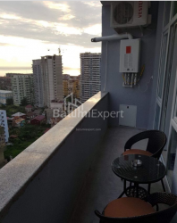 Пәтер 68 м² - Юсуф Кобаладзе, Batumi, Грузия