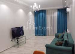 Пәтер 3-комн 68 m² - Юсуф Кобаладзе, Batumi