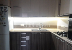 Пәтер 4-комн 110 m² - Иване Джавахишвили, Batumi