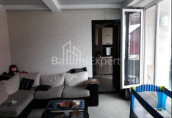 Пәтер 4-комн 110 m² - Иване Джавахишвили, Batumi