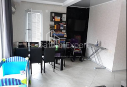 Пәтер 4-комн 110 m² - Иване Джавахишвили, Batumi