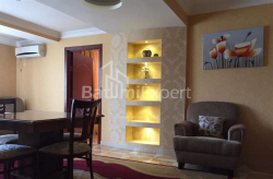 Пәтер 4-комн 127 m² - Мемеда Абашидзе, Batumi