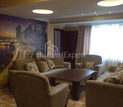 Пәтер 127 м² - Мемеда Абашидзе, Batumi, Грузия