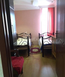 Пәтер 127 м² - Мемеда Абашидзе, Batumi, Грузия