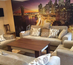 Пәтер 4-комн 127 m² - Мемеда Абашидзе, Batumi