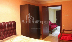 Пәтер 127 м² - Мемеда Абашидзе, Batumi, Грузия