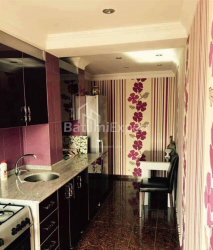 Пәтер 4-комн 127 m² - Мемеда Абашидзе, Batumi