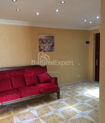 Пәтер 127 м² - Мемеда Абашидзе, Batumi, Грузия