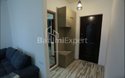 Пәтер 2-комн 40 m² - Петра Багратиони, Batumi