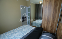 Пәтер 2-комн 40 m² - Петра Багратиони, Batumi