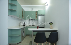 Пәтер 2-комн 40 m² - Петра Багратиони, Batumi