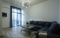 Пәтер 2-комн 40 m² - Петра Багратиони, Batumi