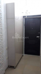 Пәтер 29 м² - Зураба Горгиладзе, Batumi, Грузия