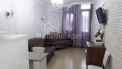 Пәтер 1-комн 29 m² - Зураба Горгиладзе, Batumi