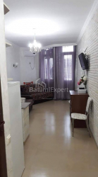 Пәтер 29 м² - Зураба Горгиладзе, Batumi, Грузия