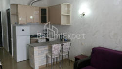 Пәтер 1-комн 29 m² - Зураба Горгиладзе, Batumi