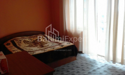 Пәтер 80 м² - Шериф Химшиашвили, Batumi, Грузия