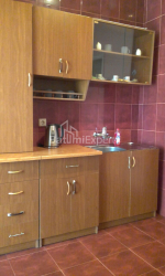 Пәтер 80 м² - Шериф Химшиашвили, Batumi, Грузия
