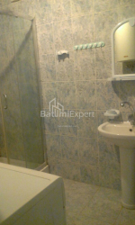 Пәтер 80 м² - Шериф Химшиашвили, Batumi, Грузия