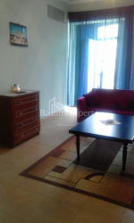 Пәтер 3-комн 80 m² - Шериф Химшиашвили, Batumi