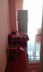 Пәтер 80 м² - Шериф Химшиашвили, Batumi, Грузия