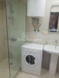 Пәтер 31 м² - Шериф Химшиашвили, Batumi, Грузия