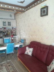 Пәтер 60 м² - Тбель-Абусеридзе, Batumi, Грузия