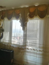 Пәтер 60 м² - Тбель-Абусеридзе, Batumi, Грузия