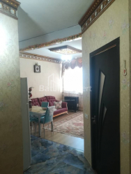 Пәтер 60 м² - Тбель-Абусеридзе, Batumi, Грузия
