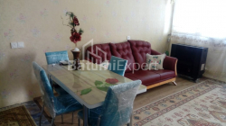 Пәтер 60 м² - Тбель-Абусеридзе, Batumi, Грузия