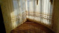 Пәтер 2-комн 60 m² - Тбель-Абусеридзе, Batumi