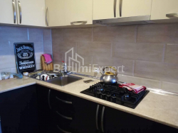 Пәтер 2-комн 50 m² - Вахтанг Горгасали, Batumi