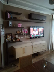 Пәтер 2-комн 50 m² - Вахтанг Горгасали, Batumi