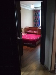 Пәтер 2-комн 50 m² - Вахтанг Горгасали, Batumi