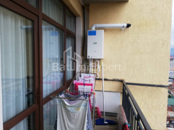 Пәтер 120 м² - Илья Чавчавадзе, Batumi, Грузия