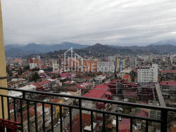 Пәтер 120 м² - Илья Чавчавадзе, Batumi, Грузия